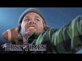'Pose For Me' Scene | The Best Of Times | Robin Williams, Kurt Russell