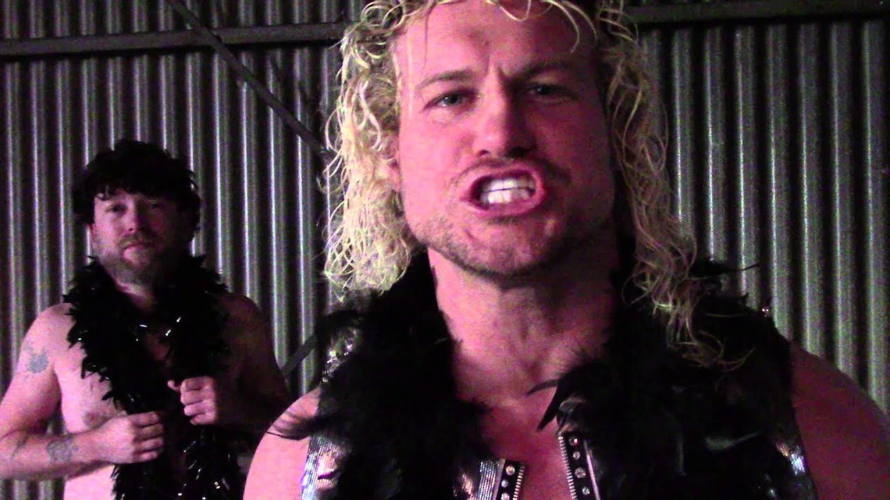 dana brooke and dolph ziggler dating Dana brooke age, dana brooke big boobs it is reputed that brooke and dolph ziggler are a age, body, songs, wiki, girlfriend and net worth. dana brooke and dolph ziggler dating Dana brooke age, dana brooke big boobs it is reputed that brooke and dolph ziggler are a age, body, songs, wiki, girlfriend and net worth.