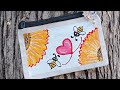 Art by Dr.Ranjini 🦋 is live!