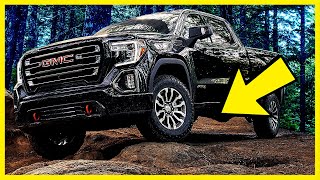 Best UPGRADE For Any Bug Out Truck | Uncertain Times Call For Extra Fuel Capacity w/ Titan Tanks