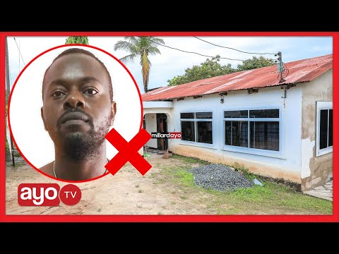 Video: Je, kuangazia ni mbaya kwako?