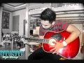 Just A Dream (COVER) Myko Mañago