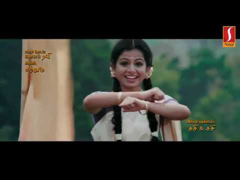 apple-pennu-(2020)-new-tamil-romantic-action-movie-|-new-releases-indian-action-movies