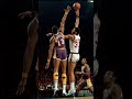 L A LAKERS Kareem Abdul Jabbar Youtubeshorts Youtube Basketball Motivation Skyhook Thegoat L A LAKERS Kareem Abdul Jabbar Youtubeshorts Youtube Basketball Motivation Skyhook Thegoat