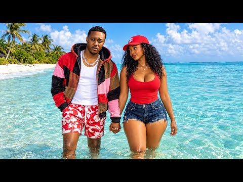 Utah Nice ft Element eleeéh - Oh my God ( official video)
