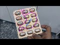 Pantop D Capsule Uses In Hindi | Pantoprazole 20mg & Domperidone 10mg Capsule Uses In Hindi