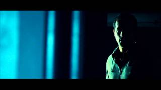 Safe House, Available to Rent June 7