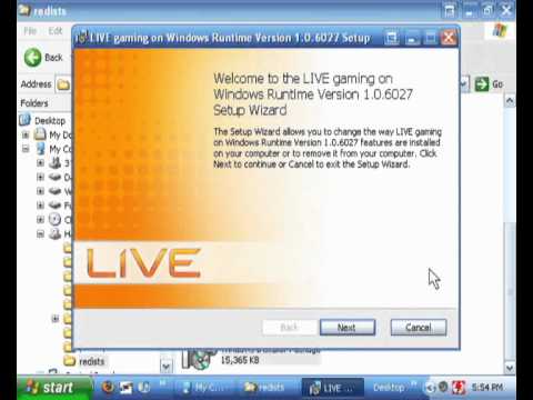 halo 2 pc windows 7 xp patch halo 2 pc windows 7 xp patch