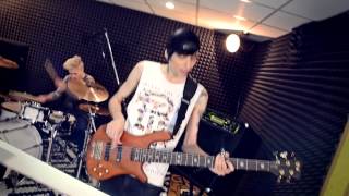 Кавер-проект Хорошие Новости - Луна (Live in Lemoor Studio) Кавер-проект Хорошие Новости - Луна (Live in Lemoor Studio)