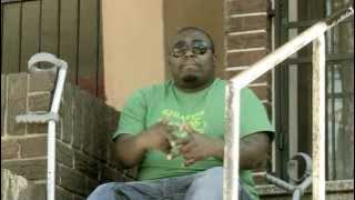 Killah Gee - Mbilu yawe i kha di rwa (Official Music Video)