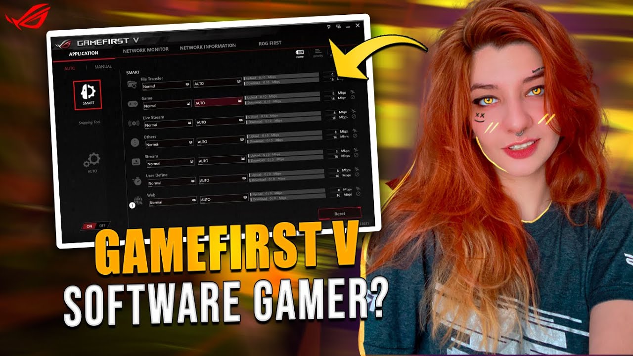 Ja Ouviu Falar Do Asus Gamefirst V Entao Se Liga Nesse Video Pra Entender Tudo Youtube Ja Ouviu Falar Do Asus Gamefirst V Entao Se Liga Nesse Video Pra Entender Tudo Youtube