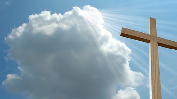 Aaron Shust   To God Alone