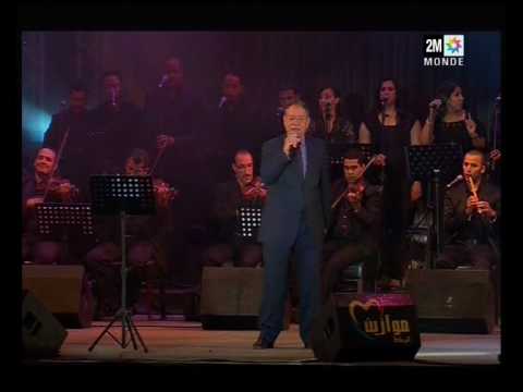 TÉLÉCHARGER EL BOUHALI ABDELHADI BELKHAYAT MP3 ABDELHADI BELKHAYAT TÉLÉCHARGER MP3 BOUHALI EL