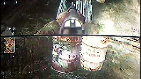 CoD Waw Makin day Glitch