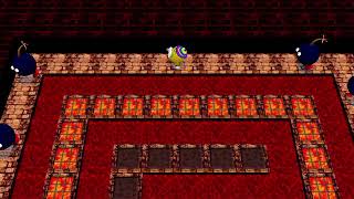 Wonderland Secret Worlds | All Alone screenshot 5