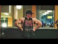 Sam Sulek training edits🔥🦅 | Motivation | training | edits🎥 🖤