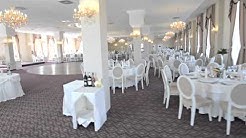 Sala De Nunti Brilliant Zalau Grand Ballroom