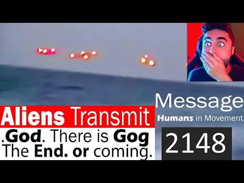 43 PRO Tips YOU NEED TO KNOW in 99 Nights In The Forest (Roblox)