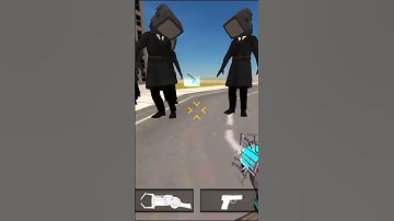 NEXTBOTS IN PLAYGROUND MOD NEW CHARACTER POPPY#roblox#garrysmod#nextbots#skibiditoilet