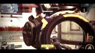 War Teamtage # 12 By War Painz