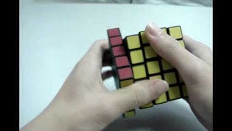 lightake:5x5x5 QJ Clone RBK Magic Intelligence Test Cube Black