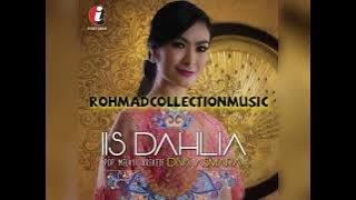 Iis Dahlia - Diva Asmara (cipt.Lexo NR)