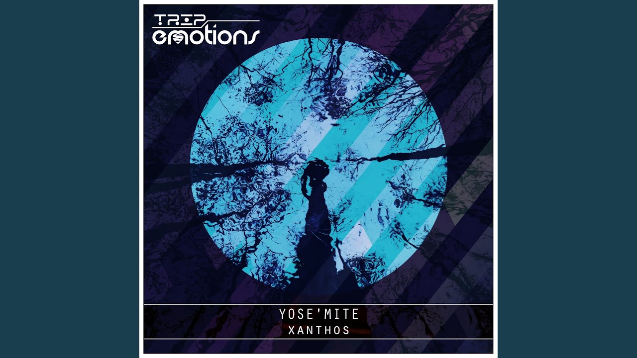 Watch Xanthos on YouTube Watch Xanthos on YouTube