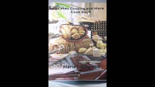 Cookbook