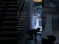Stealing Empire Data: Stealth Mission Gone Wild! #shorts