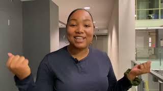 Celebrating Diversity: Kaliente's Multicultural Showcase