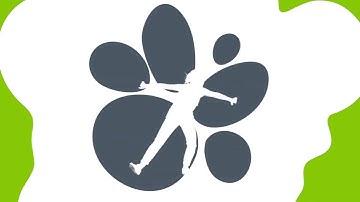 Pixel Film Studios - TransPoof - Hand-Drawn Transition - Final Cut Pro X