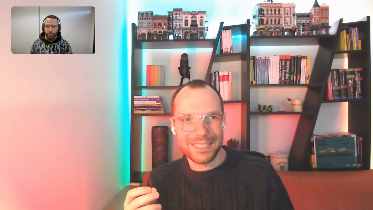 Secrets Not Included: Agentic Coding