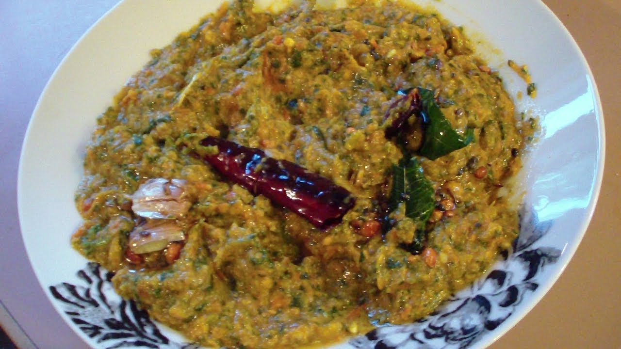 Tomato coriander chutney ఈ చట్నీ ఇడ్లీ దోశ రైస్ లోకి సూపర్ గా ఉంటుంది