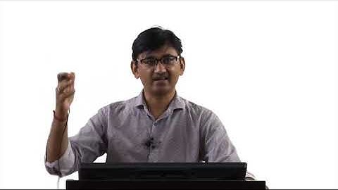 NDT : Hardness measurement