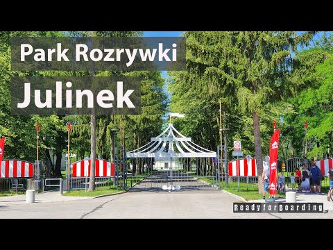 Odtwórz wideo