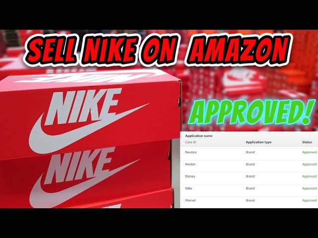 To On Amazon UNGATED WITH INVOICE - YouTube