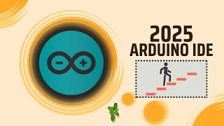 How to Install Arduino IDE for Windows 7, 10, 11