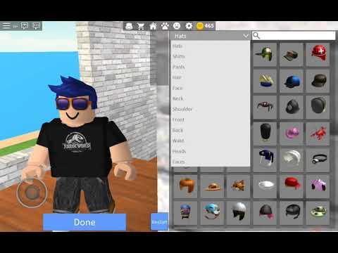 How To Be Michael Jackson Billie Jean Outfit In Roblox Work At A Pizza Place Youtube - roblox michael jackson shirt