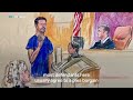 Man charged with attempted assassination of Trump