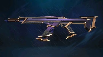 Day 8 of waiting for kuronami vandal