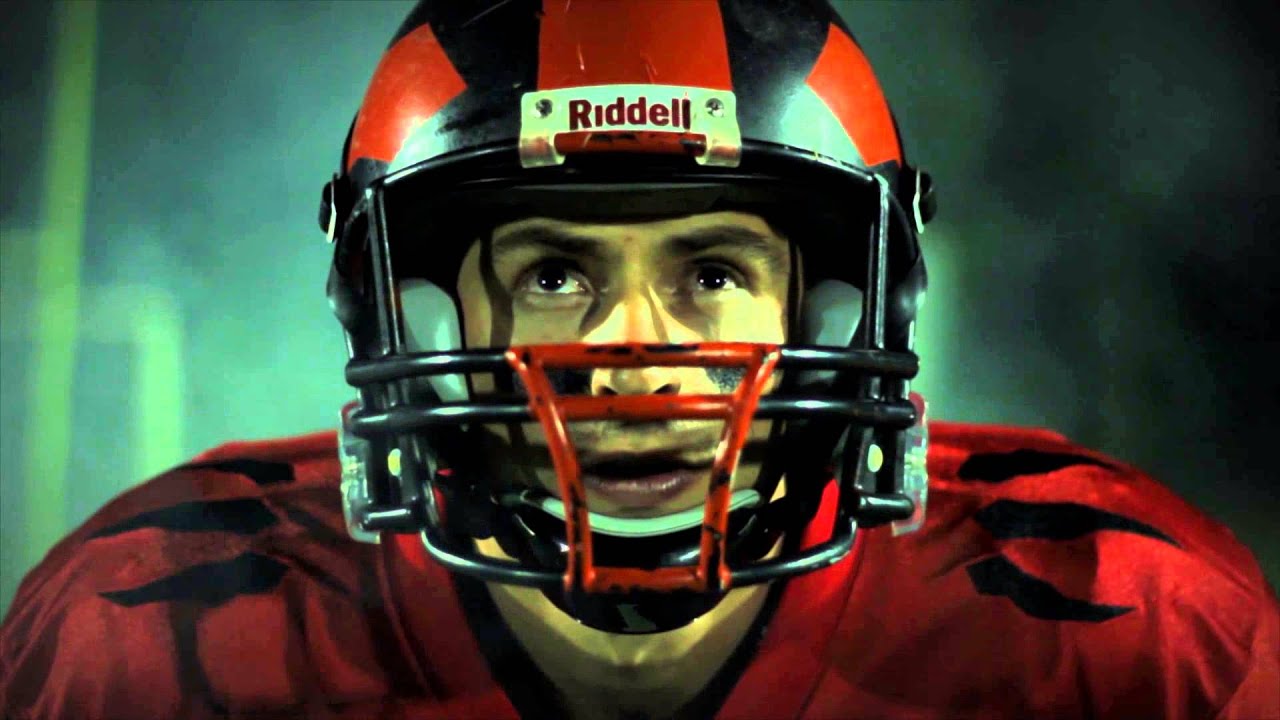 T-Rex Sports Academy - Timbó Rex Futebol Americano - Abertura Temporada 2013