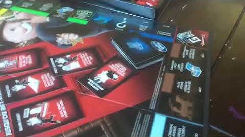 Monopoly cheaters edition instructions by a kid