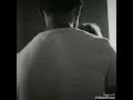 حالات واتس حب وائل جسار نصيبي اعيش منشانك