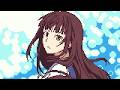 【8bitアレンジ】DAOKO × 米津玄師 「打上花火」 （music only）