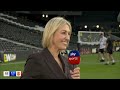 FULL Super Sunday post-match analysis! | Fulham 1-1 Manchester United