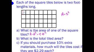 Celebrity Estimating Surface Area Wealth
