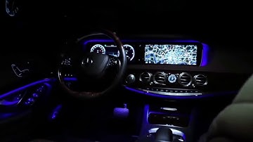 JsAlternators Custom High Performance Alternators