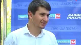 Специалист по обслуживанию и ремонту автомобильных двигателей 👨🔧️ Специалист по обслуживанию и ремонту автомобильных двигателей 👨🔧️