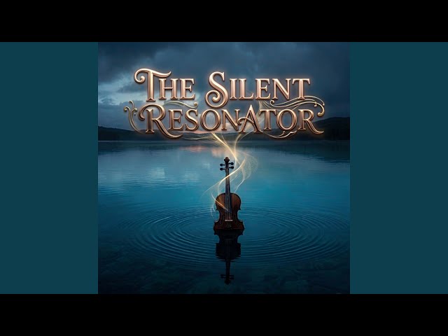 The Silent Resonator