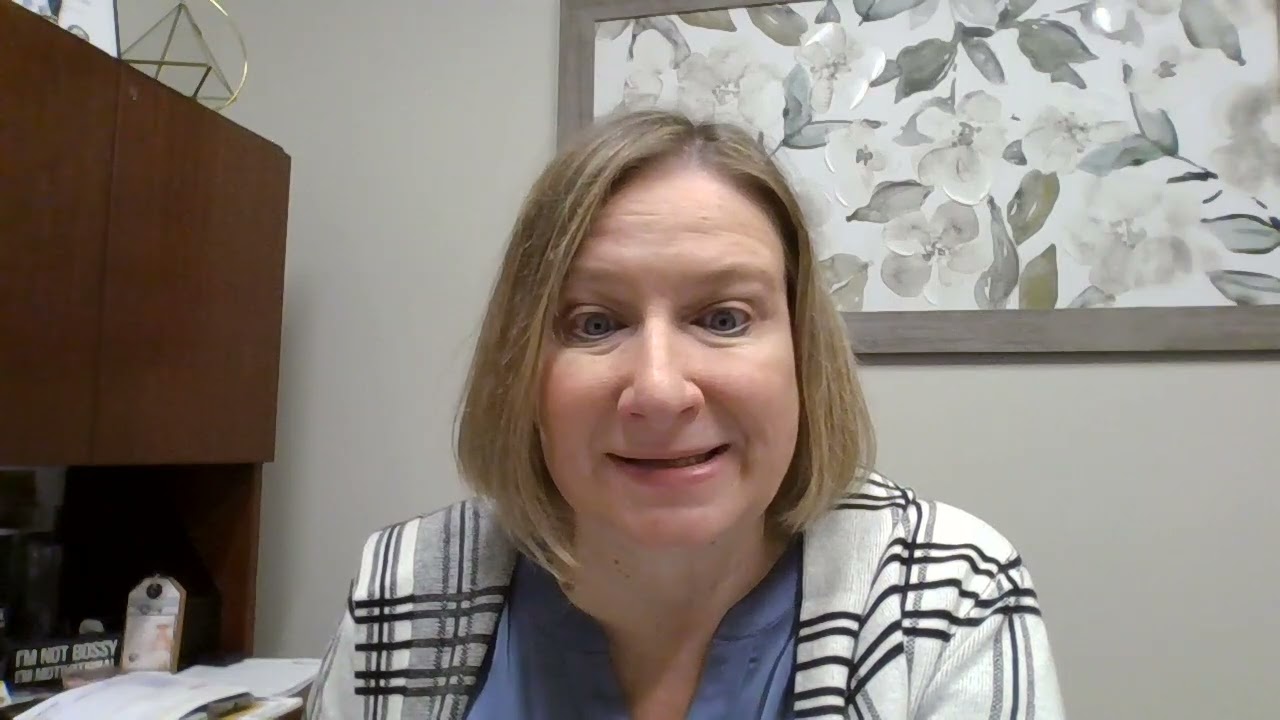 Updates for the week of February 2nd